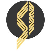 SYSTEMS 3000 (@systems_3000) 's Twitter Profile