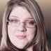 Alyssa Davis (@alyssadavis413) Twitter profile photo Alyssa Davis (@alyssadavis413) Twitter profile photo