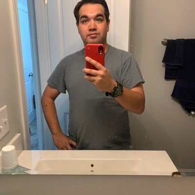 gojira45's profile picture. Im a huge Godzilla fan and I’m 32 and enjoying my single life as a good man. I came to entertain