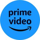 Prime Video's avatar