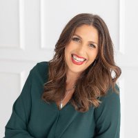Ruth Soukup (@ruthsoukup) 's Twitter Profile