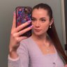 bayleigh_jones1's profile picture. Animator | Graphic Designer🎨 | All kind of Twitch & Youtube Graphics for Streamers! #PaidArtist. Partner with Chhota and Sons