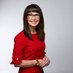 Karen Young (@karenyoungyyc) Twitter profile photo Karen Young (@karenyoungyyc) Twitter profile photo