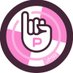 Pinky Ring (@pinkyring121) Twitter profile photo Pinky Ring (@pinkyring121) Twitter profile photo