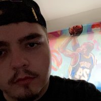 Matt (@xofwehttam) 's Twitter Profile