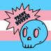TRANS HORROR 👻 (@transhorrornews) Twitter profile photo TRANS HORROR 👻 (@transhorrornews) Twitter profile photo