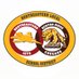 Northeastern Schools (@nelsdnews) Twitter profile photo Northeastern Schools (@nelsdnews) Twitter profile photo
