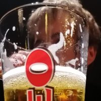 Falk Höpfner (@buttermitbrot) 's Twitter Profile
