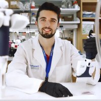 Raul Caballero Montes (@caballeromraul) 's Twitter Profile Photo Raul Caballero Montes (@caballeromraul) 's Twitter Profile Photo