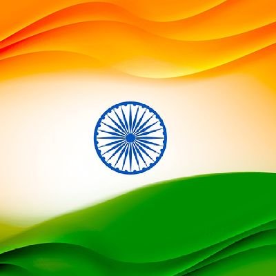 Farookfar's profile picture. Indian Citizen & Proud Indian
#notsupportting_political_parties