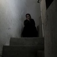 مريم سرحان (@lasttchreen) 's Twitter Profile