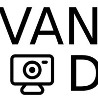 Vancouver Dashcam LTD.(@DashcamLtd) 's Twitter Profile Photo