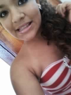 nojentinha,chatinha,feinha,amiguinha,companheira , ciumenta e corinthiana!! Amo muito o meu @gusttavo_lima , o meu @guittencourt e os meus @WilianeMarcelo