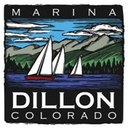 Dillon Marina - @DillonMarina - Twitter