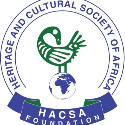 TheHACSA Profile Picture