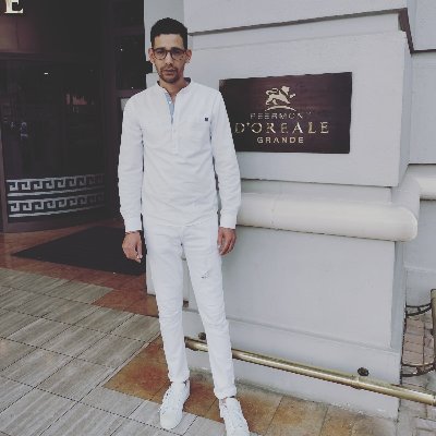 Wal_Jag20's profile picture. Respecting the Gift of Life.. Since 1992

»» Arsenal #COYG