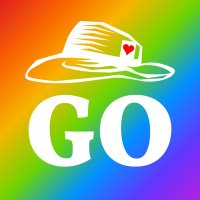 @geheimorga@chaos.social (@geheimorga) 's Twitter Profile Photo