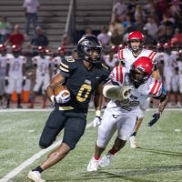 Javien Crump (@iamjavien_crump) 's Twitter Profile