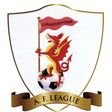 CAFL Social Officer (@cafl_social) 's Twitter Profile Photo CAFL Social Officer (@cafl_social) 's Twitter Profile Photo