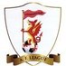 CAFL Social Officer (@cafl_social) Twitter profile photo CAFL Social Officer (@cafl_social) Twitter profile photo