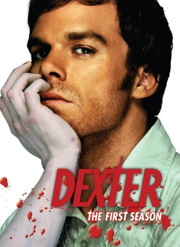 TV Fanatic Twitter account for the Showtime show Dexter #dexter