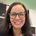 Jennifer Chestnutt (@jennchestnutt) Twitter profile photo Jennifer Chestnutt (@jennchestnutt) Twitter profile photo