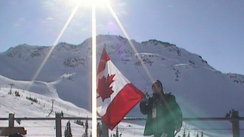 EloadingAu's profile picture. 