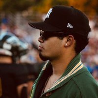 Eric Johnson (@kingoftheie32) 's Twitter Profile