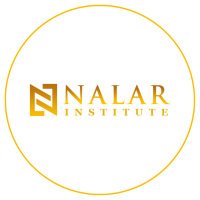 Nalar Institute (@nalarinstitute) 's Twitter Profile Photo Nalar Institute (@nalarinstitute) 's Twitter Profile Photo