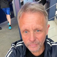 Duncan Mcintyre (@dunkybhoybig6oh) 's Twitter Profile