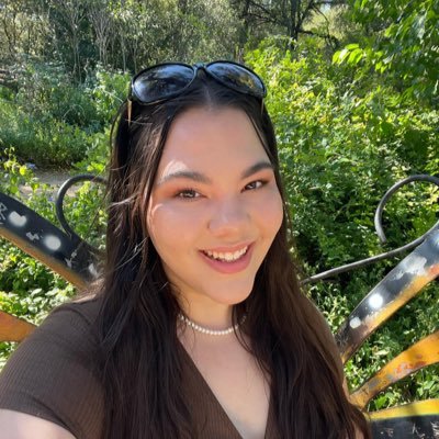 20|FL