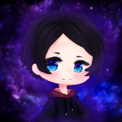 Rockiste_Cik's profile picture. Rockiste_Cik