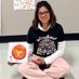 Librarian ChowRam, M.Ed (@shirlschowram) Twitter profile photo