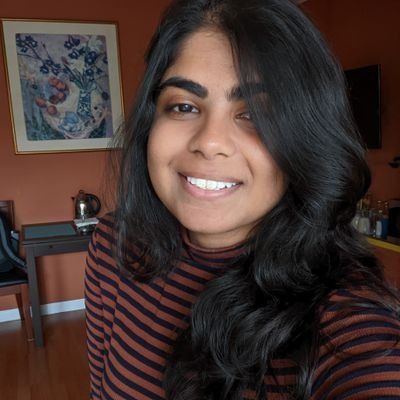 PratyushaMaiti's profile picture. NLP | Generative AI 
~
Georgia Tech | Samsung Research America | Goldman Sachs
