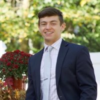 Marshall Rose (@marshallrose20) 's Twitter Profile Photo Marshall Rose (@marshallrose20) 's Twitter Profile Photo