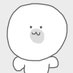 주먹 (@myfavkitten) Twitter profile photo 주먹 (@myfavkitten) Twitter profile photo
