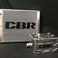 CBR Performance Products(@CBR_Performance) 's Twitter Profileg