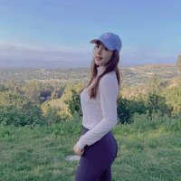 Lucy586888 (@lucy586888) 's Twitter Profile Photo Lucy586888 (@lucy586888) 's Twitter Profile Photo
