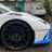 Adrit25635975's profile image