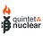 QuintetoNuclear's profile image
