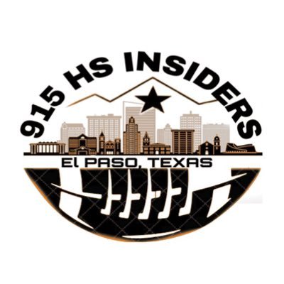 915 HS Football Insiders