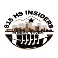 915 HS Football Insiders (@915footballblog) 's Twitter Profile