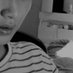 Sefo (@sephorannn) Twitter profile photo Sefo (@sephorannn) Twitter profile photo