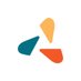 Sente Ventures (@sente_link) Twitter profile photo Sente Ventures (@sente_link) Twitter profile photo