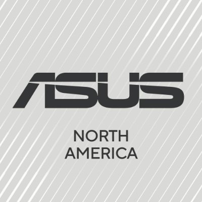 The Official ASUS North America Support. We help with products and service Mon-Fri 8AM-6PM Sat-Sun 8AM-5PM PST.

Support Videos: https://t.co/MMDrMsyQzP