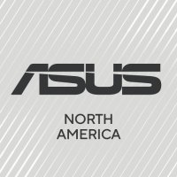 AsusHelpUS (@asushelpus) 's Twitter Profile