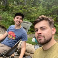 Austin (@ajsutherland96) 's Twitter Profile