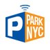 ParkNYCapp (@parknycapp) Twitter profile photo