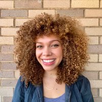 Rachel Fisher-Foye (@rachelfoye) 's Twitter Profile