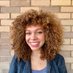 Rachel Fisher-Foye (@rachelfoye) Twitter profile photo Rachel Fisher-Foye (@rachelfoye) Twitter profile photo
